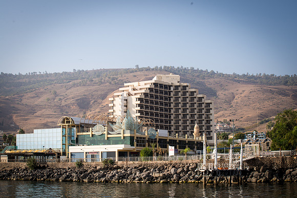 0340_2015_Israel_Trip_3829