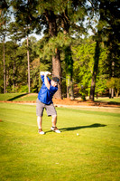 0013_2015_CLC_Mens_Golf_Wednesday_8752