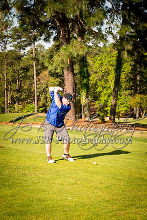 0013_2015_CLC_Mens_Golf_Wednesday_8752