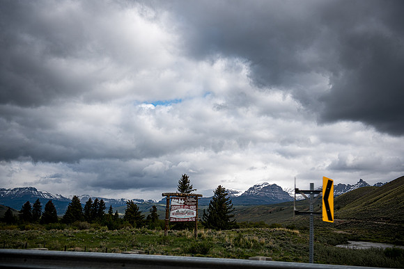 2019_Alaska_Trip_Day03_3412