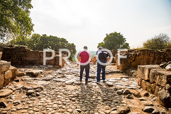 2018_Israel_Trip_04_03-7284
