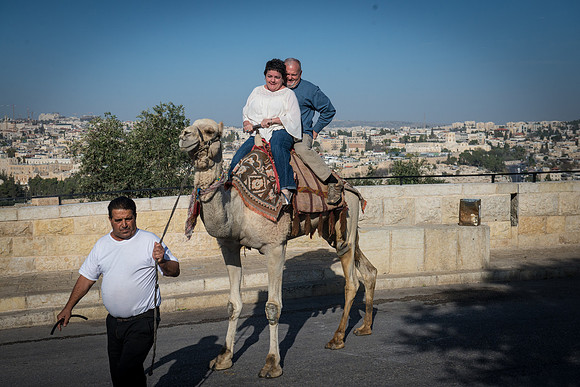 1115_2015_Israel_Trip_4745