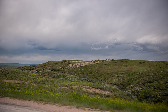 2019_Alaska_Trip_Day02_3279