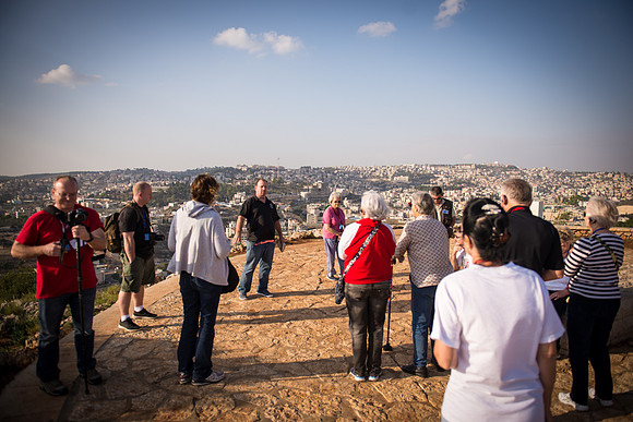 0273_2015_Israel_Trip_3761