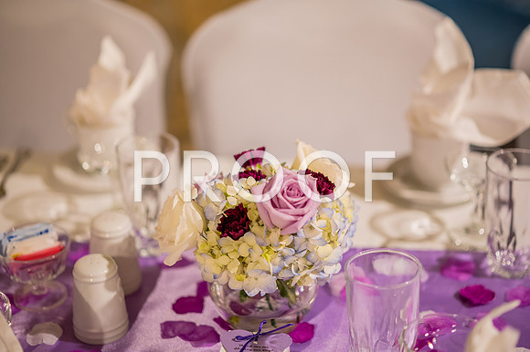 2024-Kussman-Wedding-144315-3077