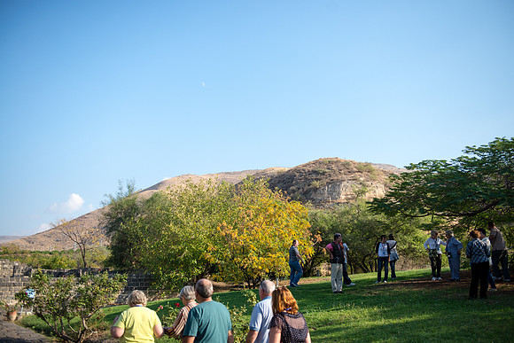 0527_2015_Israel_Trip_4017
