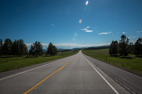 2019_Alaska_Trip_Day02_3023