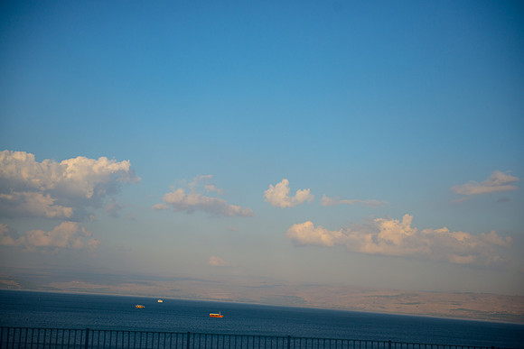 0581_2015_Israel_Trip_4071
