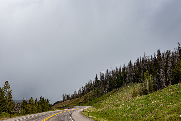 2019_Alaska_Trip_Day03_3524