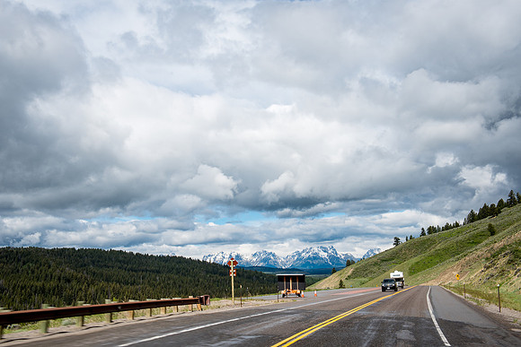 2019_Alaska_Trip_Day03_3589
