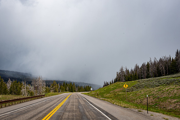 2019_Alaska_Trip_Day03_3514