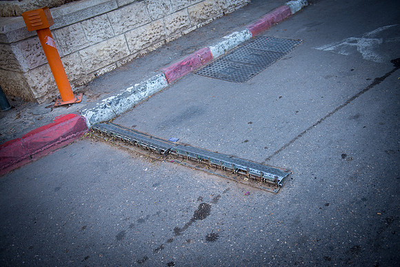 1713_2015_Israel_Trip_5384