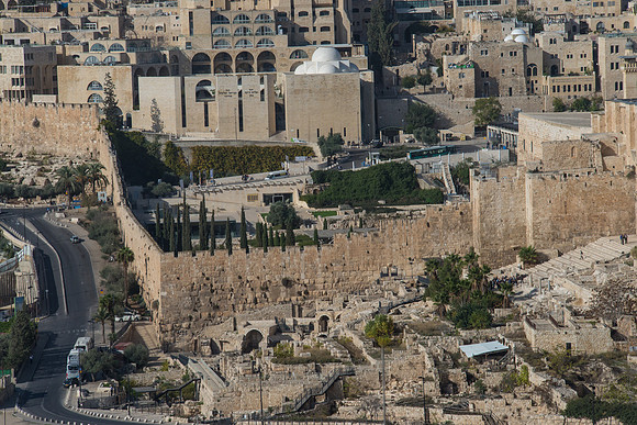 1163_2015_Israel_Trip_4793