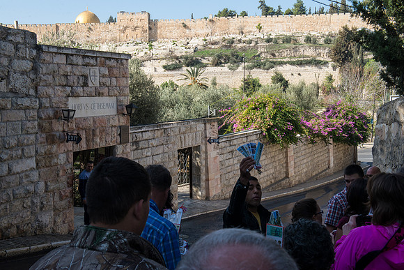1223_2015_Israel_Trip_4853