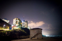 0007_2015_Israel_Trip_3492
