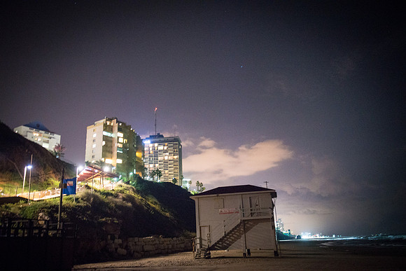 0007_2015_Israel_Trip_3492