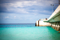 0138_2014_Family_Cruise_Grand_Turk_6617