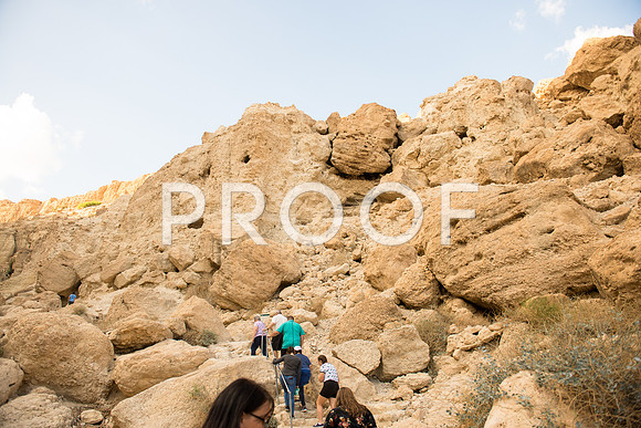 2018_Israel_Trip_05_05-7555