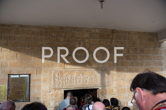 2018_Israel_Trip_03_06-NazMarysWell7110