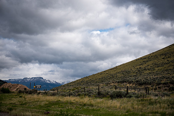 2019_Alaska_Trip_Day03_3406