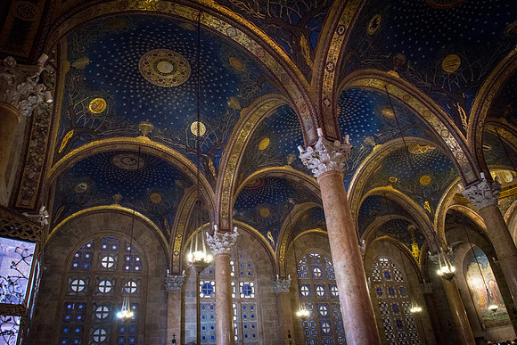 1254_2015_Israel_Trip_4884