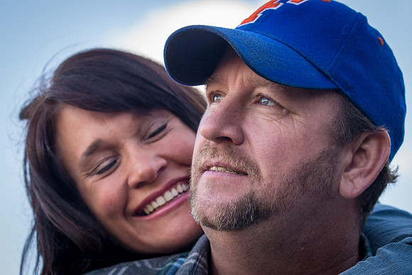 0046-2016_Shawn_and_Caryn_2850