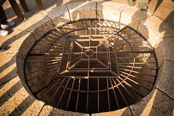 0055_2015_Israel_Trip_3542