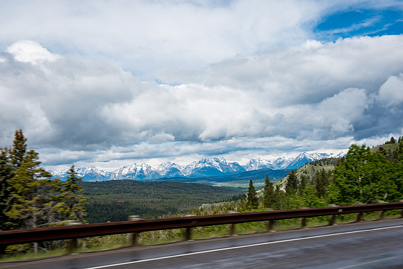 2019_Alaska_Trip_Day03_3555