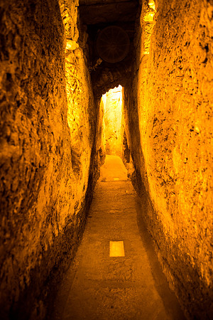 1617_2015_Israel_Trip_5287