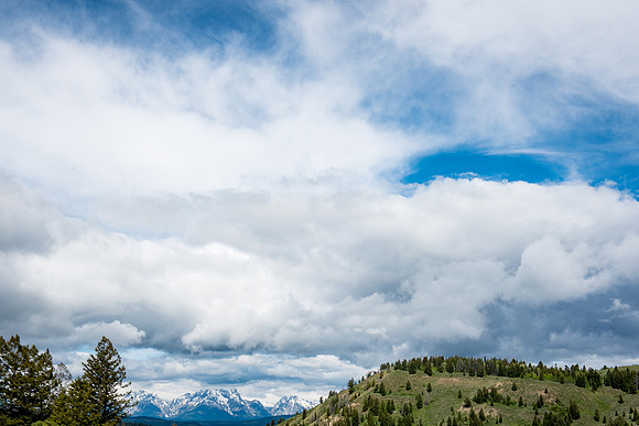 2019_Alaska_Trip_Day03_3576