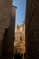 1277_2015_Israel_Trip_4907