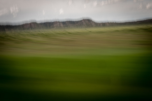 2019_Alaska_Trip_Day02_3194