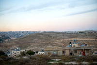 0818_2015_Israel_Trip_4444
