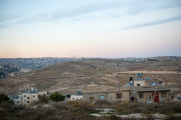 0818_2015_Israel_Trip_4444