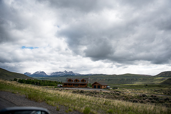2019_Alaska_Trip_Day03_3442