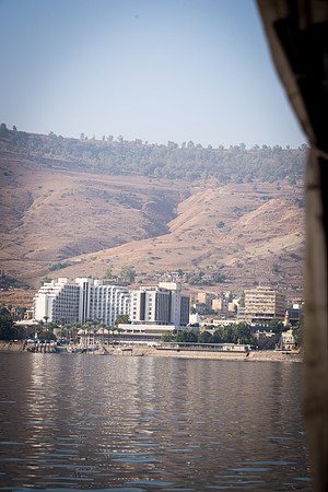 0356_2015_Israel_Trip_3845