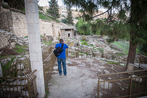 1763_2015_Israel_Trip_5434