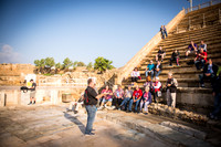 0029_2015_Israel_Trip_3516