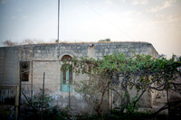 1355_2015_Israel_Trip_5004