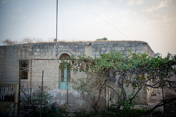 1355_2015_Israel_Trip_5004