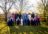 9357-0020_2017_Hart_Family