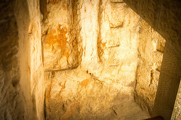1750_2015_Israel_Trip_5421