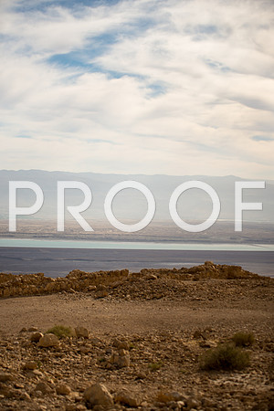 2018_Israel_Trip_06_01-7639