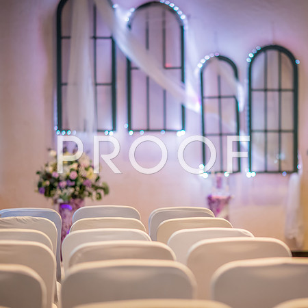 2024-Kussman-Wedding-153227-3118