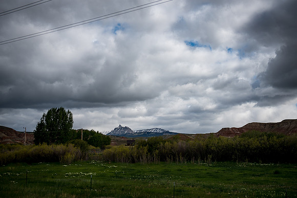 2019_Alaska_Trip_Day03_3379