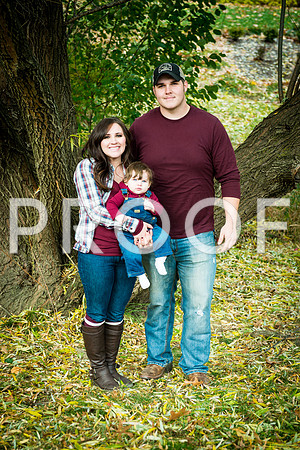 0010-2016_Marvin_and_Cheri_Family_3803
