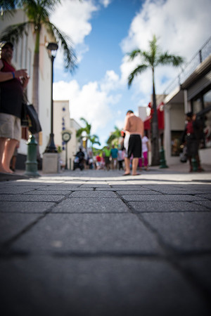 0581_2014_Family_Cruise_St_Maarten_7054