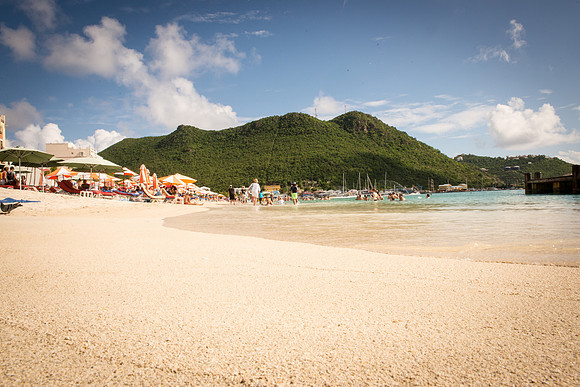 0552_2014_Family_Cruise_St_Maarten_7025