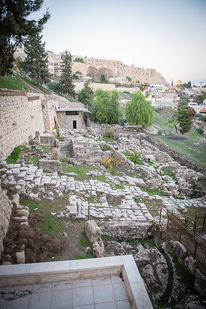 1765_2015_Israel_Trip_5436