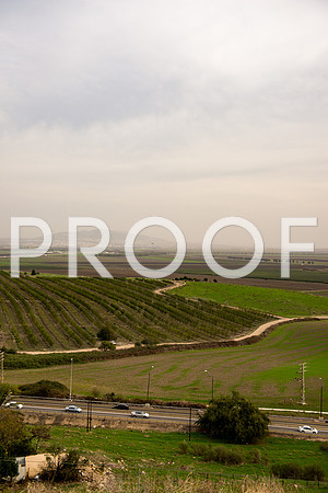 2018_Israel_Trip_03_03-Megiddo6997